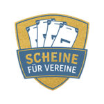 Scheine für Vereine Scheine für Vereine